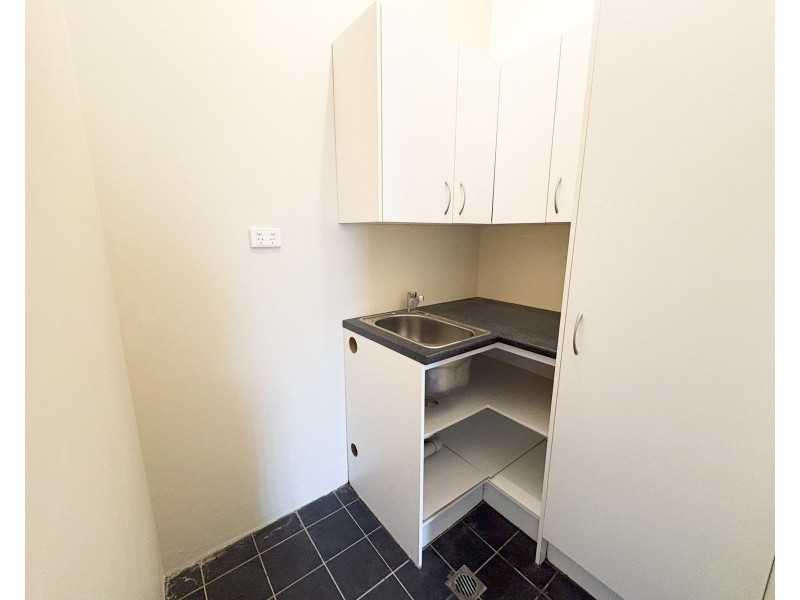 109 Princess Street, Morpeth NSW 2321