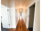 109 Princess Street, Morpeth NSW 2321