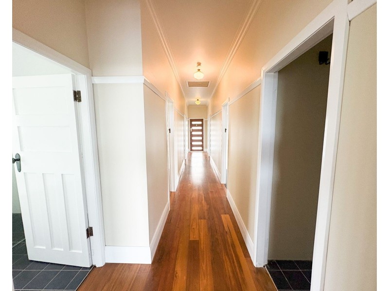 109 Princess Street, Morpeth NSW 2321
