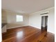 109 Princess Street, Morpeth NSW 2321