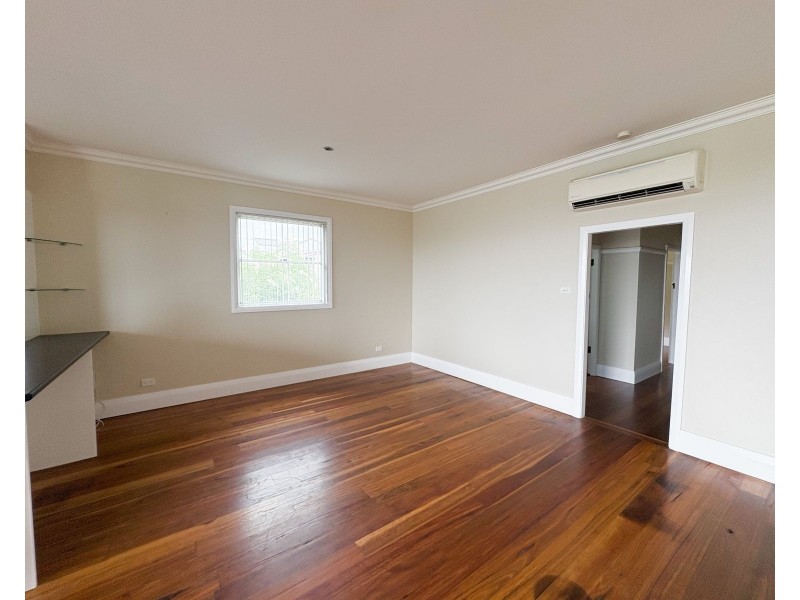 109 Princess Street, Morpeth NSW 2321