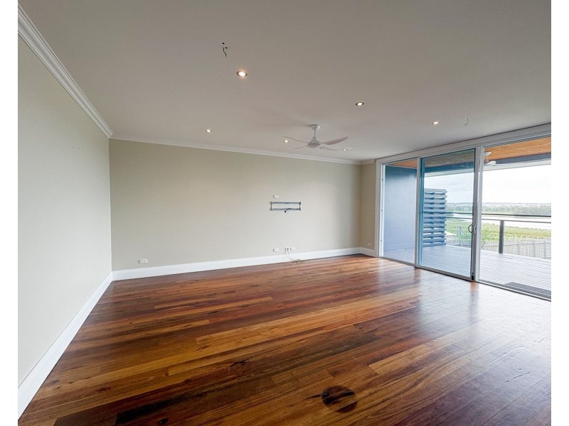 109 Princess Street, Morpeth NSW 2321
