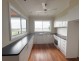 109 Princess Street, Morpeth NSW 2321