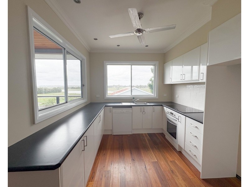109 Princess Street, Morpeth NSW 2321