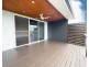 109 Princess Street, Morpeth NSW 2321
