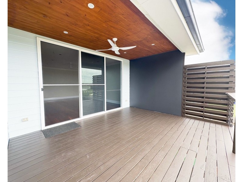 109 Princess Street, Morpeth NSW 2321
