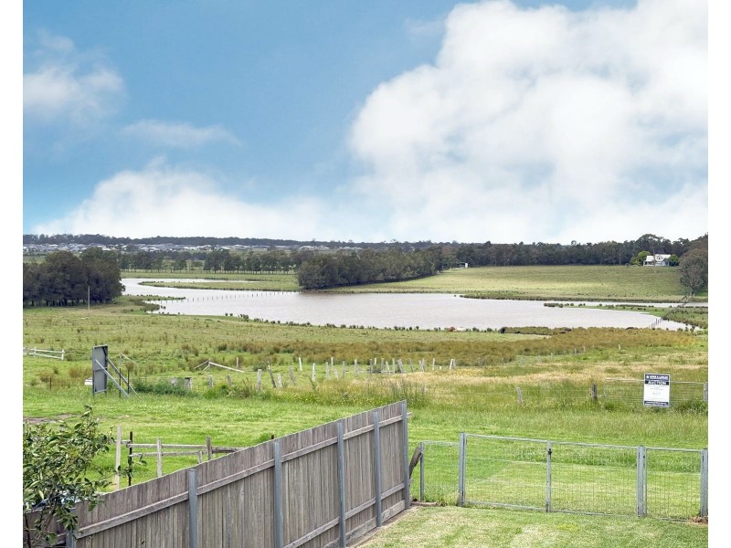 109 Princess Street, Morpeth NSW 2321