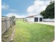 109 Princess Street, Morpeth NSW 2321