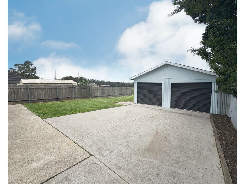109 Princess Street, Morpeth NSW 2321
