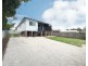 109 Princess Street, Morpeth NSW 2321