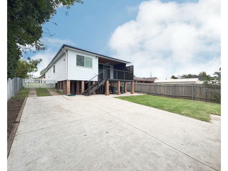 109 Princess Street, Morpeth NSW 2321