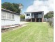 109 Princess Street, Morpeth NSW 2321