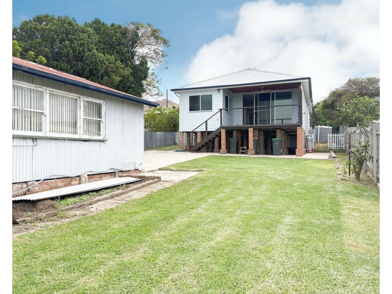 109 Princess Street, Morpeth NSW 2321