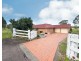 6 South Willards Lane, Oakhampton Heights NSW 2320
