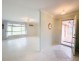 6 South Willards Lane, Oakhampton Heights NSW 2320