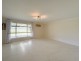 6 South Willards Lane, Oakhampton Heights NSW 2320