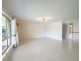 6 South Willards Lane, Oakhampton Heights NSW 2320