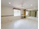 6 South Willards Lane, Oakhampton Heights NSW 2320