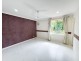 6 South Willards Lane, Oakhampton Heights NSW 2320