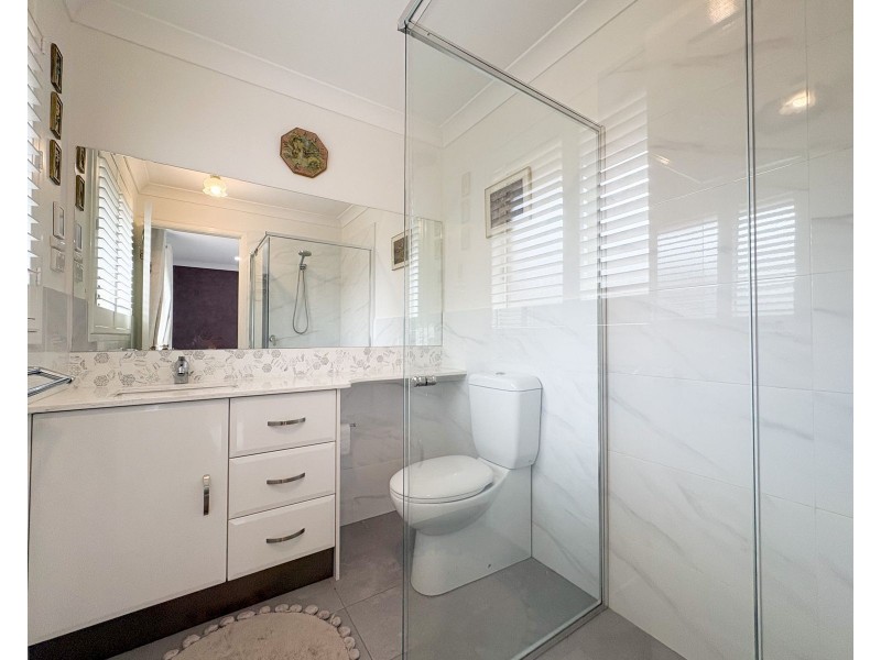 6 South Willards Lane, Oakhampton Heights NSW 2320