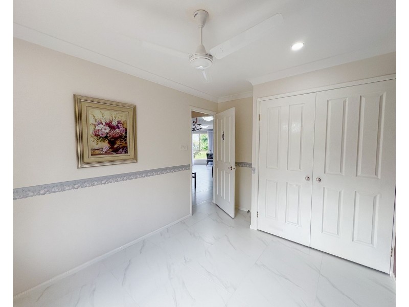 6 South Willards Lane, Oakhampton Heights NSW 2320
