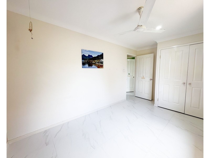 6 South Willards Lane, Oakhampton Heights NSW 2320