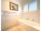 6 South Willards Lane, Oakhampton Heights NSW 2320