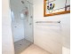 6 South Willards Lane, Oakhampton Heights NSW 2320
