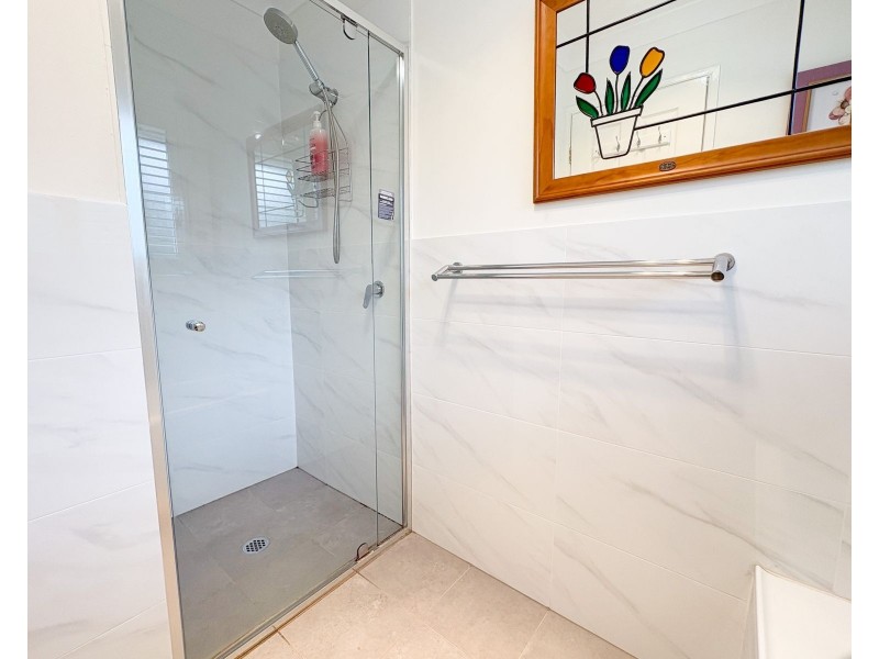 6 South Willards Lane, Oakhampton Heights NSW 2320