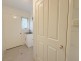 6 South Willards Lane, Oakhampton Heights NSW 2320