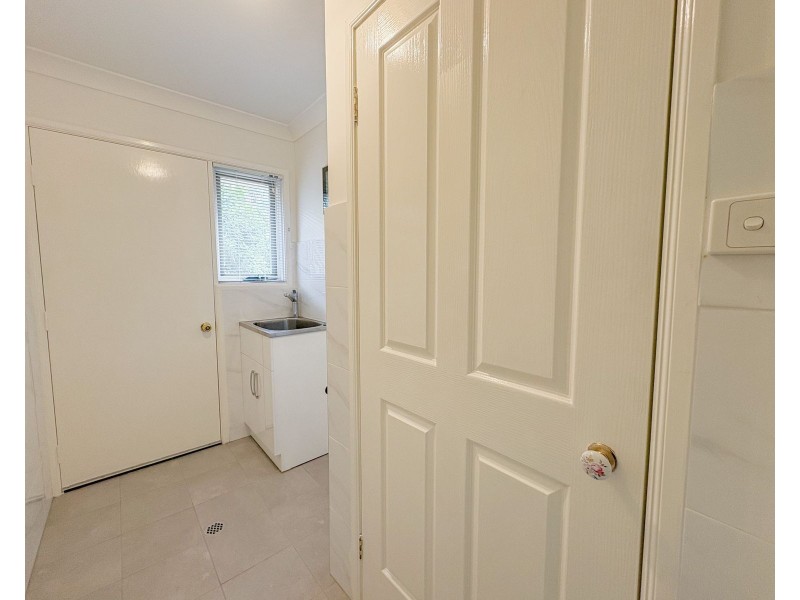 6 South Willards Lane, Oakhampton Heights NSW 2320