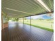 6 South Willards Lane, Oakhampton Heights NSW 2320