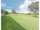 6 South Willards Lane, Oakhampton Heights NSW 2320
