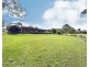 6 South Willards Lane, Oakhampton Heights NSW 2320