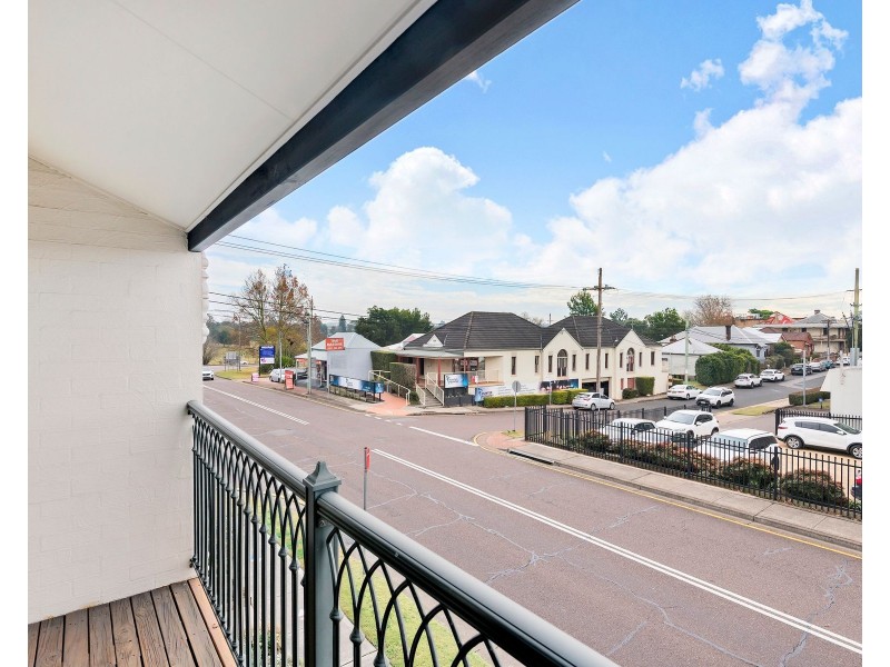 5/41 Ken Tubman Drive, Maitland NSW 2320