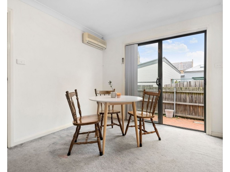 5/41 Ken Tubman Drive, Maitland NSW 2320