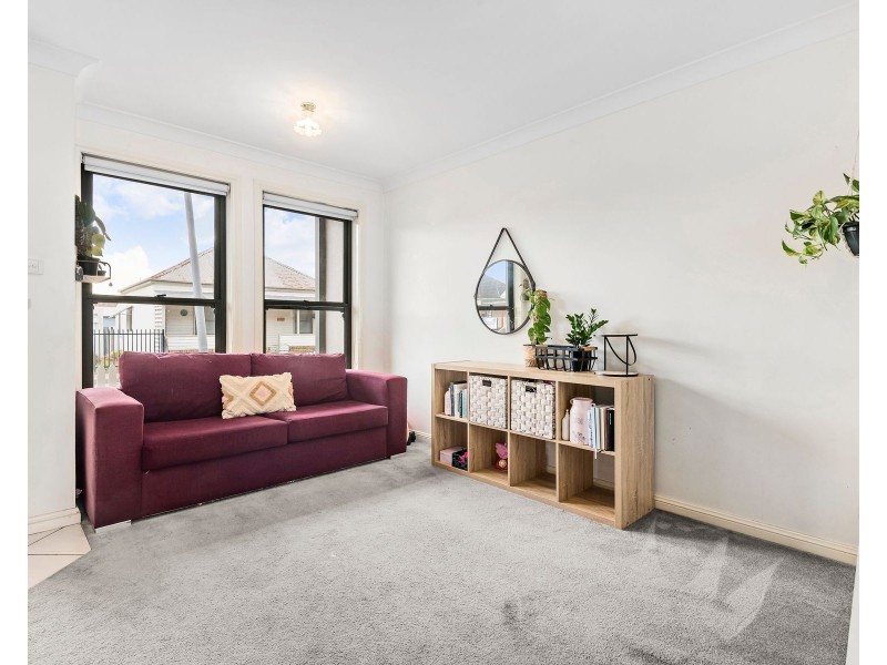 5/41 Ken Tubman Drive, Maitland NSW 2320