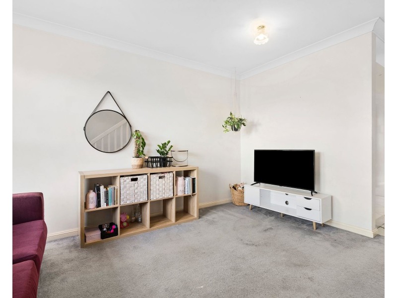 5/41 Ken Tubman Drive, Maitland NSW 2320