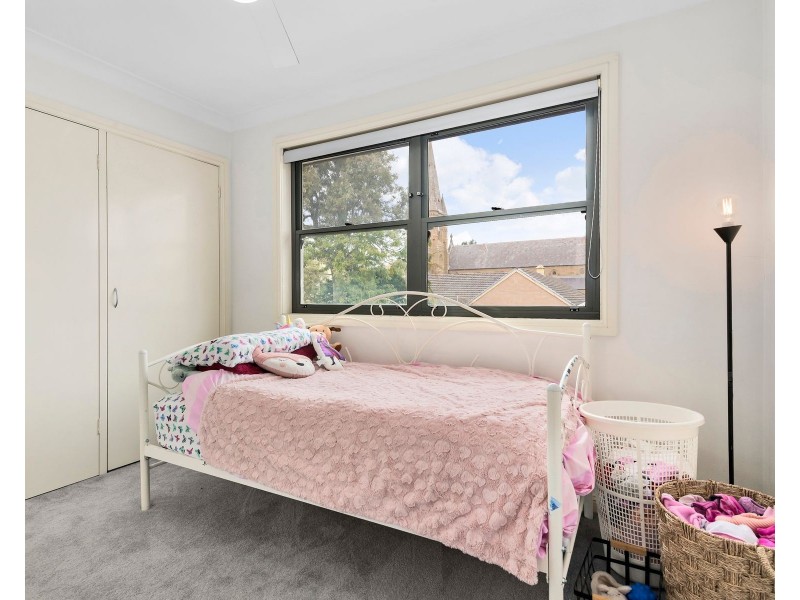 5/41 Ken Tubman Drive, Maitland NSW 2320