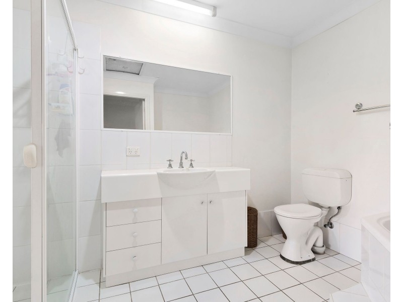 5/41 Ken Tubman Drive, Maitland NSW 2320