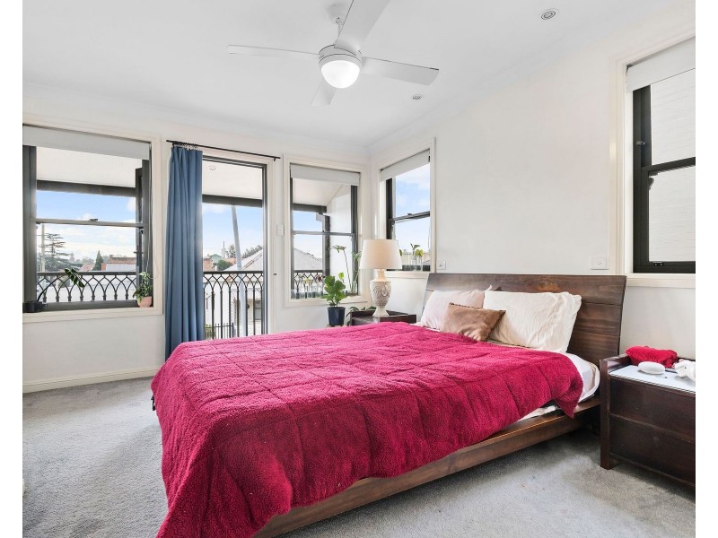 5/41 Ken Tubman Drive, Maitland NSW 2320
