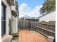 5/41 Ken Tubman Drive, Maitland NSW 2320