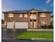 10 Morinda Avenue, Largs NSW 2320