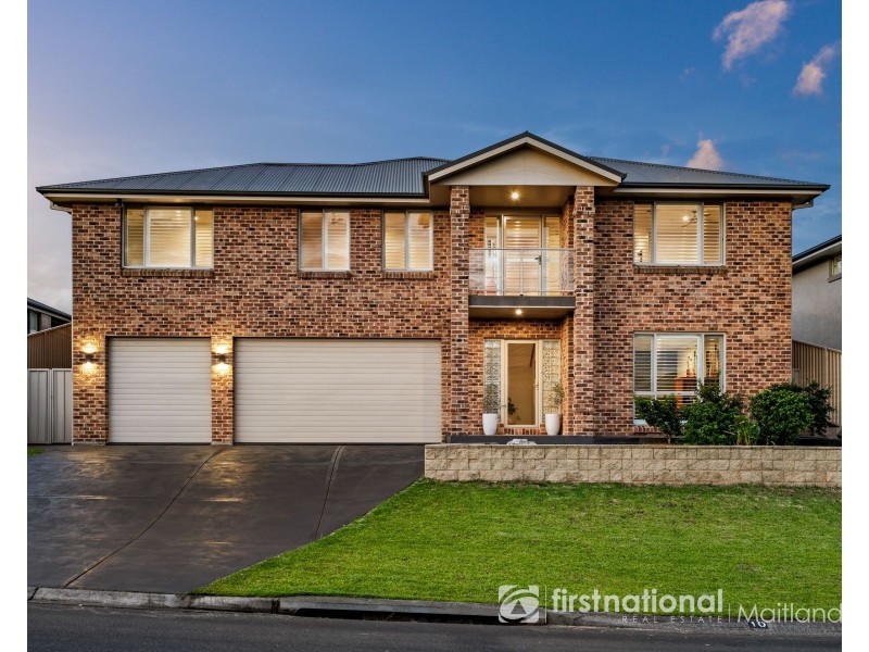 10 Morinda Avenue, Largs NSW 2320