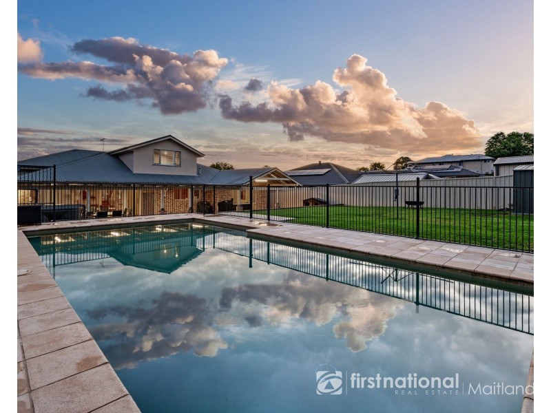 10 Morinda Avenue, Largs NSW 2320