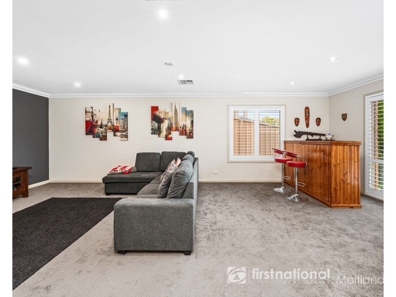 10 Morinda Avenue, Largs NSW 2320