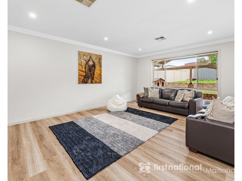 10 Morinda Avenue, Largs NSW 2320