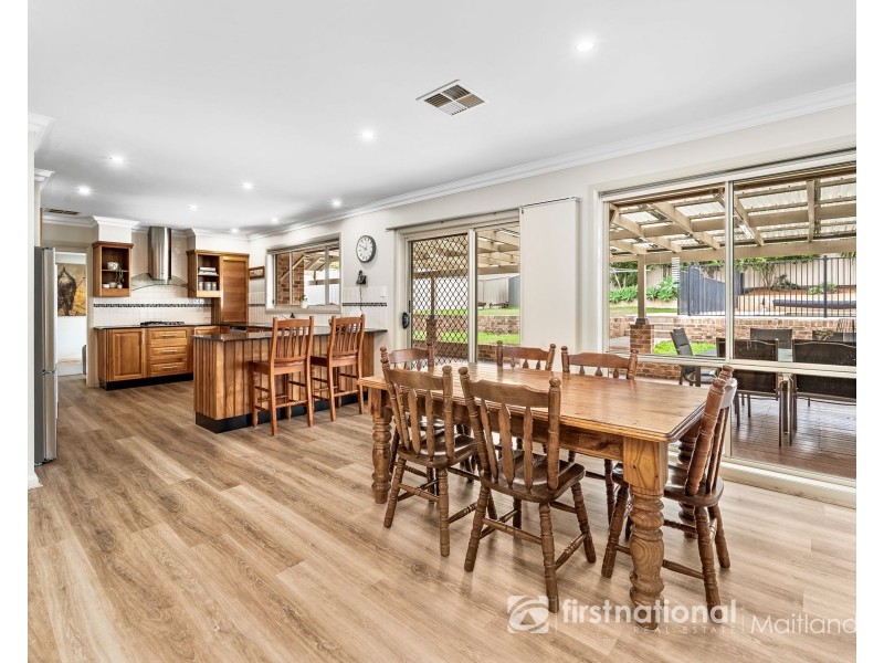 10 Morinda Avenue, Largs NSW 2320