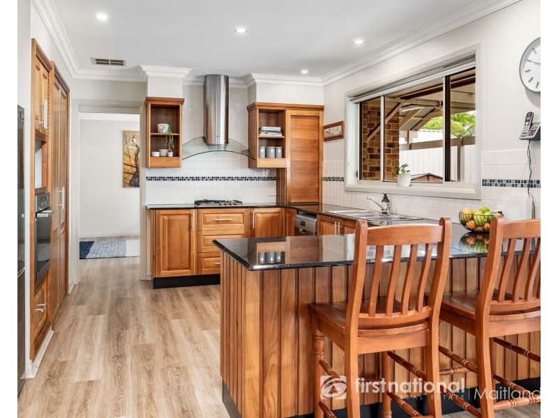 10 Morinda Avenue, Largs NSW 2320