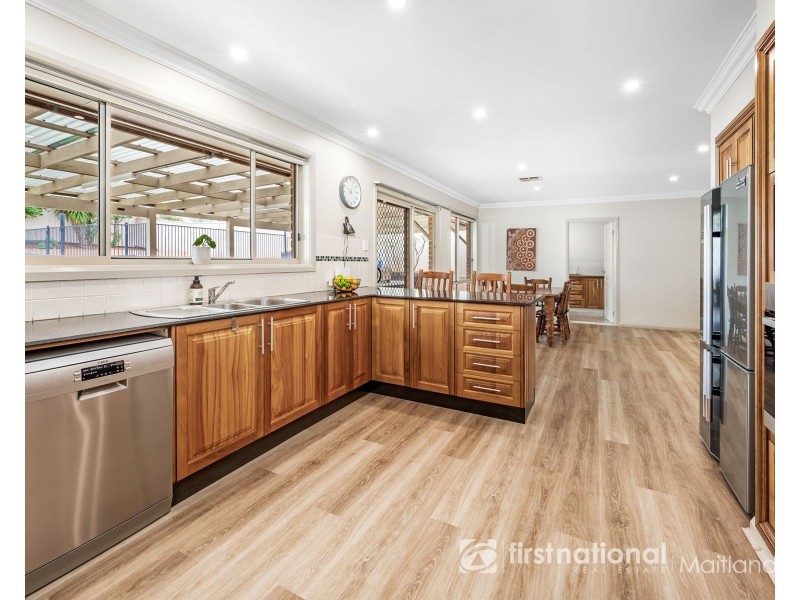 10 Morinda Avenue, Largs NSW 2320